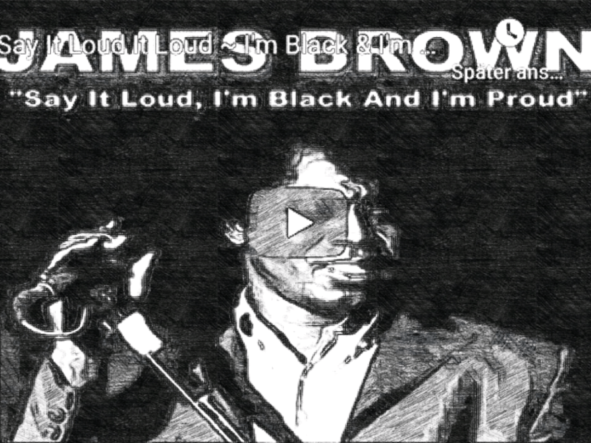 Soul Brother Number&nbsp;One