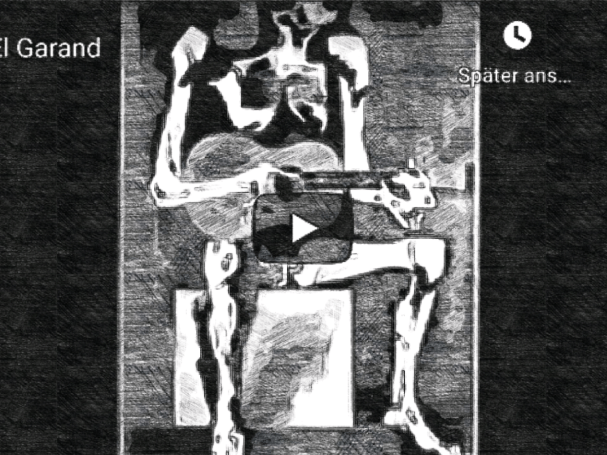 Weiterbildung für Revolutionäre