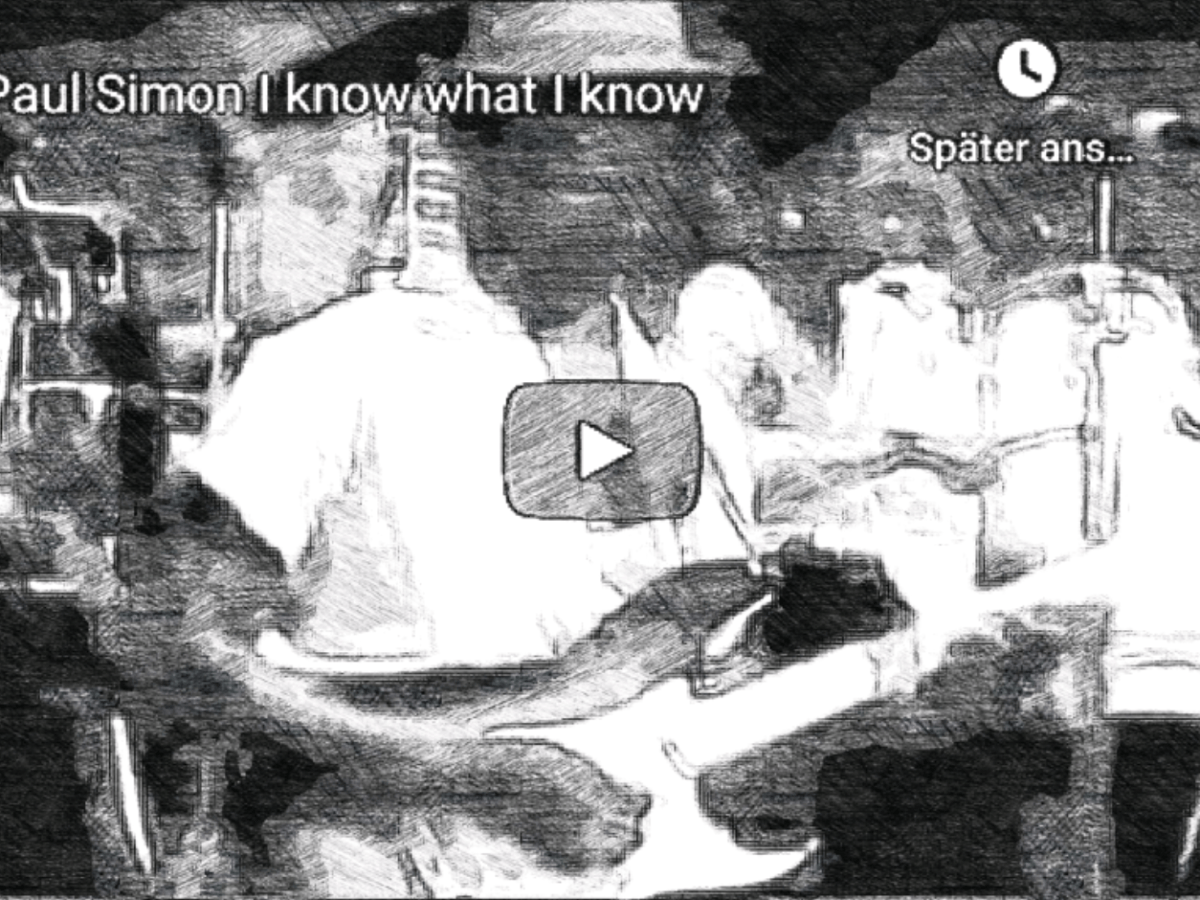 Der Popstar zwischen allen&nbsp;Stühlen