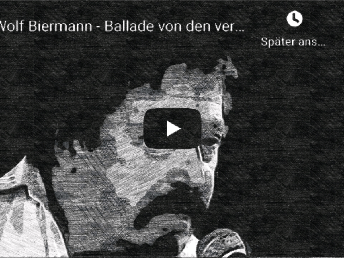 Triumphale Rückkehr