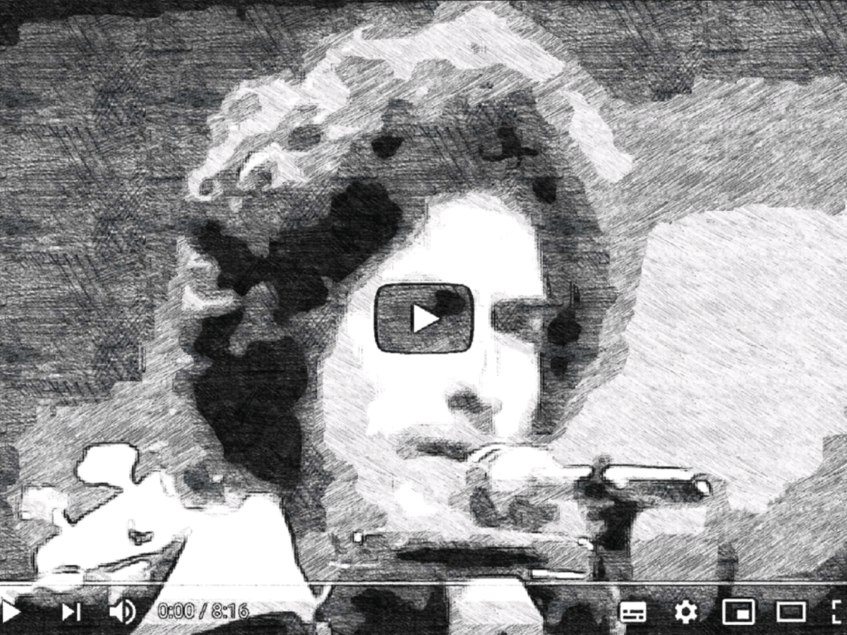 Die Befreiung des&nbsp;Hurricans