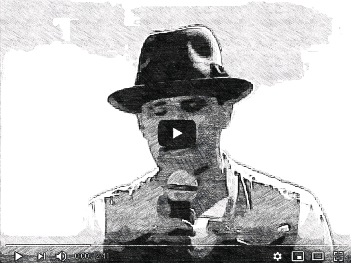 Der Kunst-Star singt gegen die Nachrüstung&nbsp;an