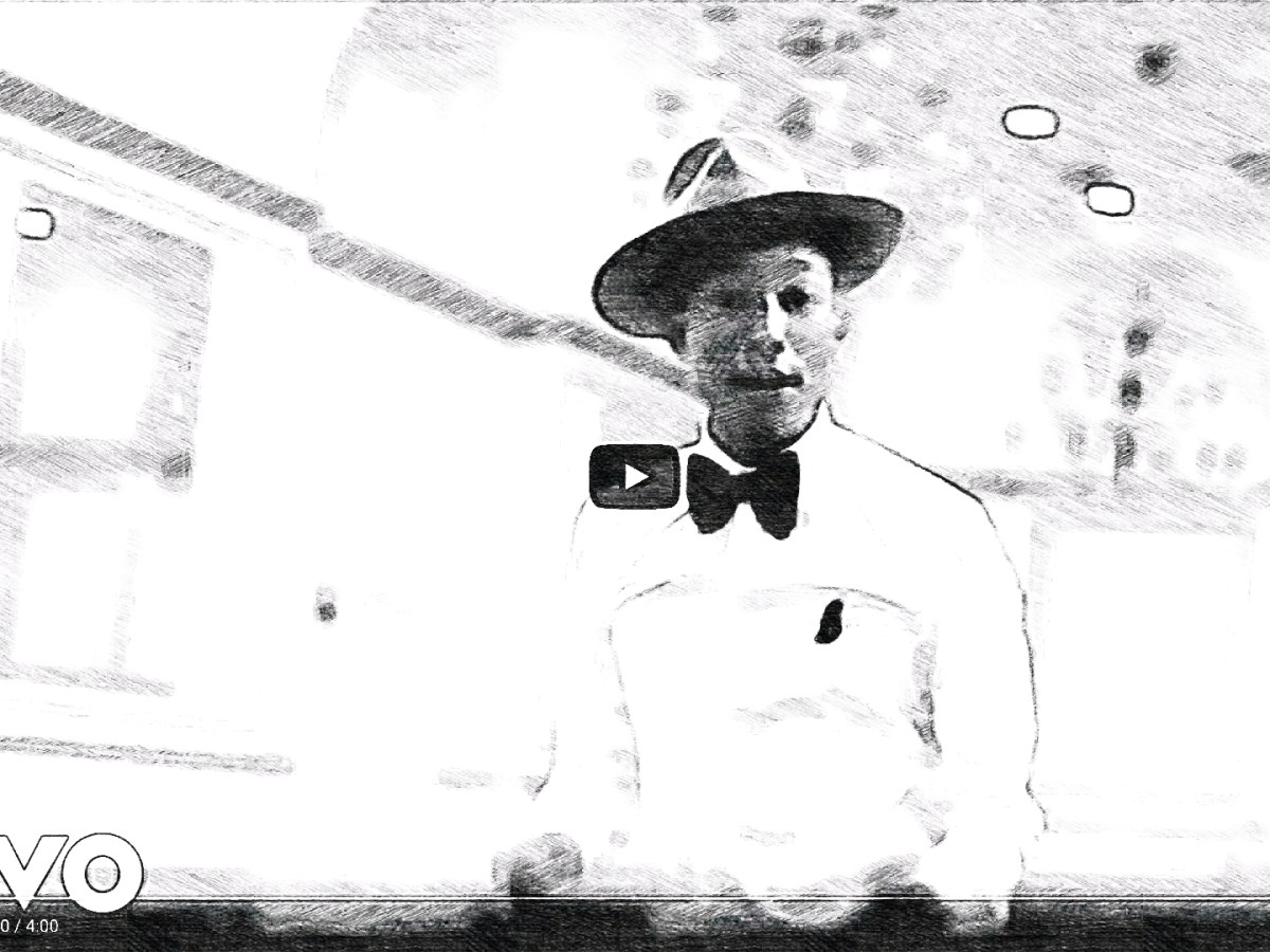 Politisch wider Willen