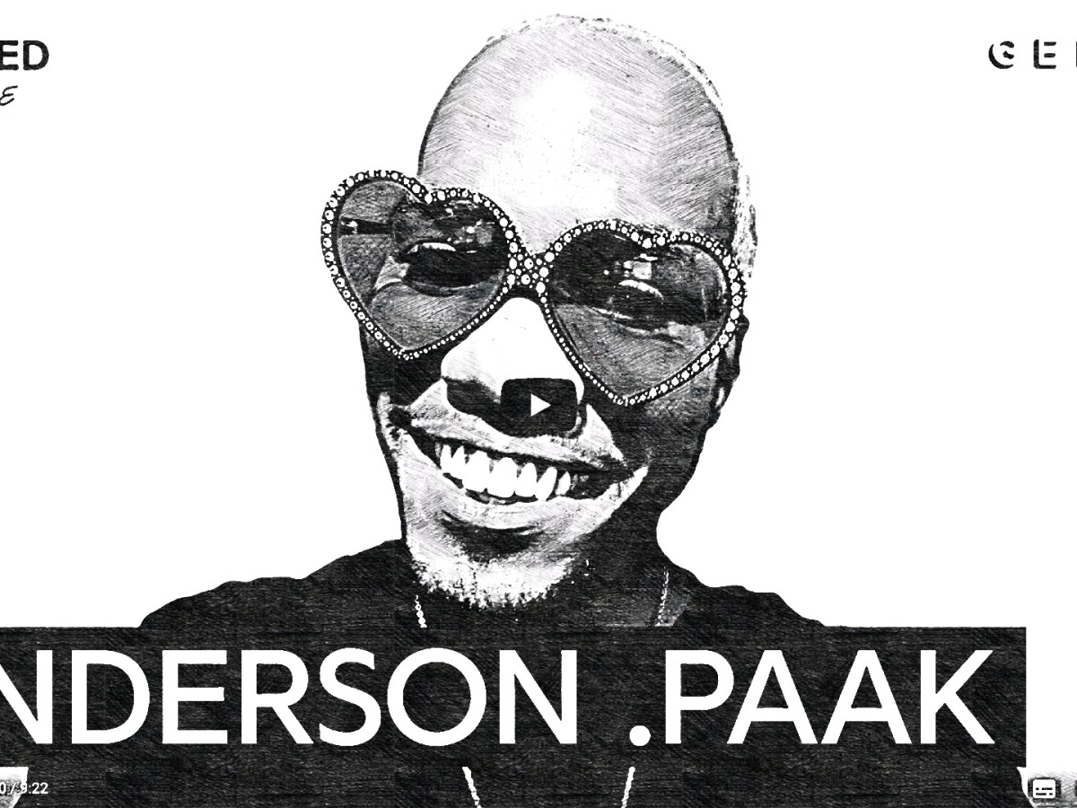 2020 in einem Song&nbsp;zusammengefasst