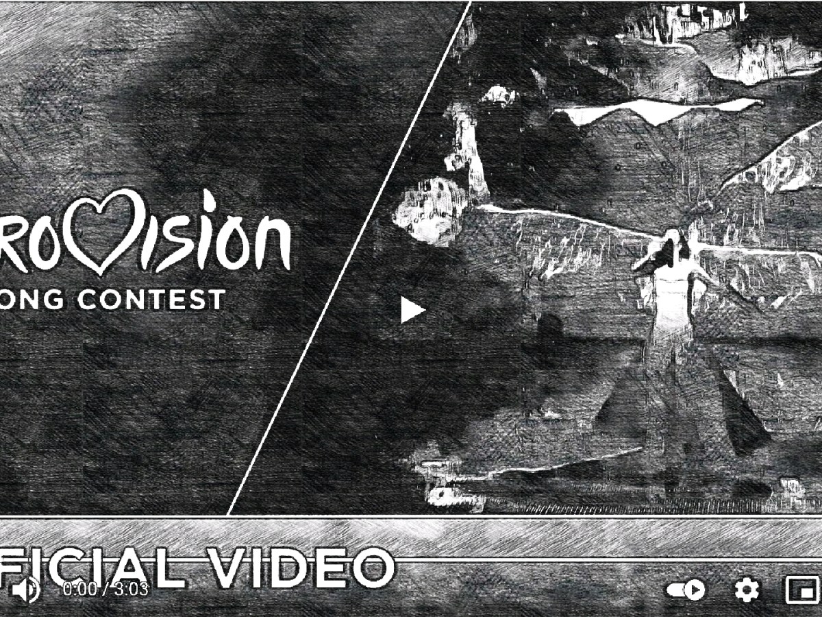 Die Vertreibung der&nbsp;Krimtataren