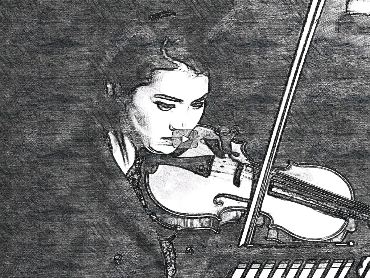 Die Spur der&nbsp;Züge