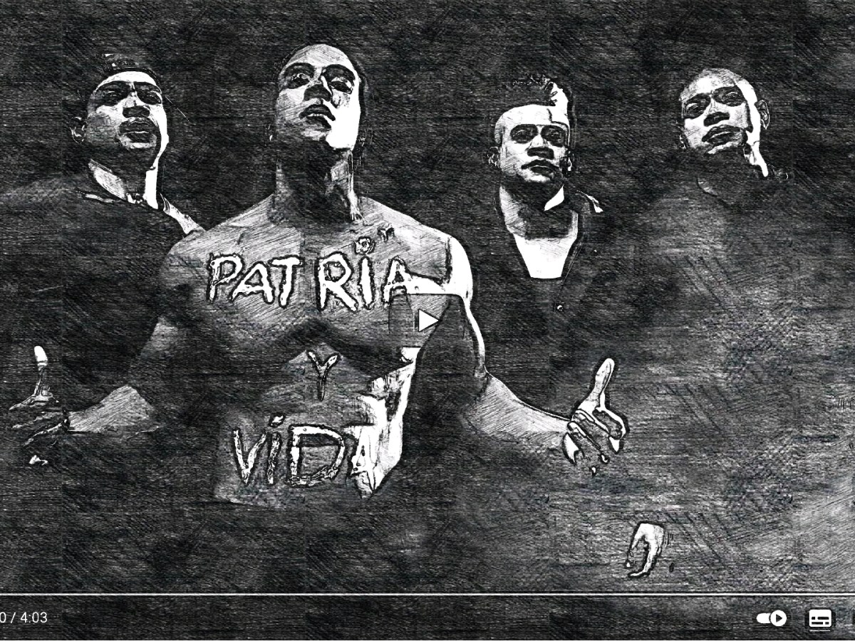 Der Staat rappt&nbsp;zurück