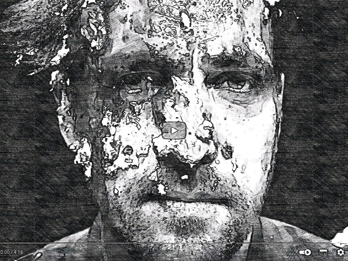 Die Grenzen ausloten