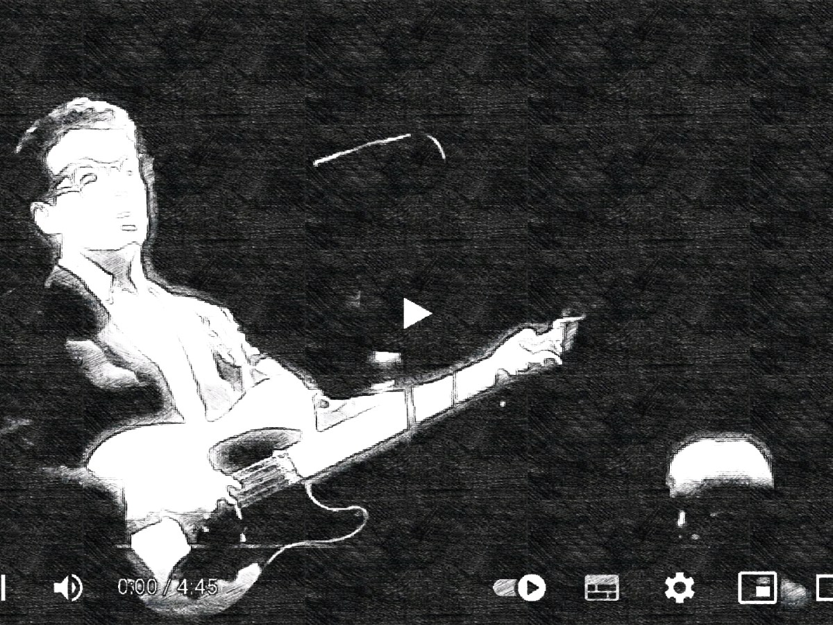 Der Krieg schafft&nbsp;Arbeitsplätze