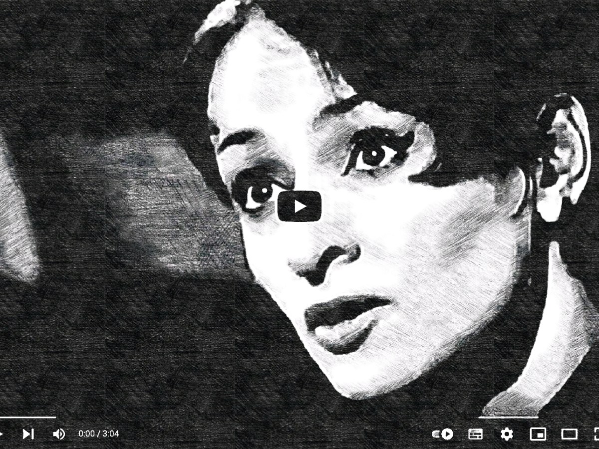 Aussöhnung am Konzertflügel