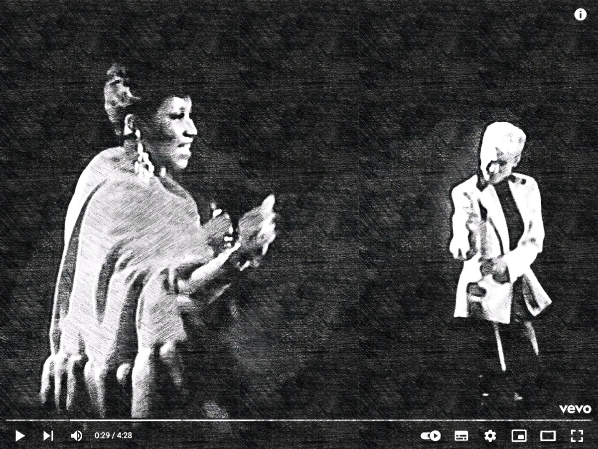 Feminismus auf dem&nbsp;Dancefloor