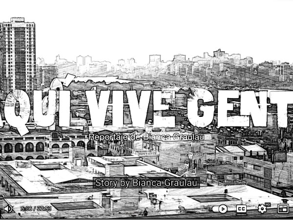 Superstar gegen Verdrängung