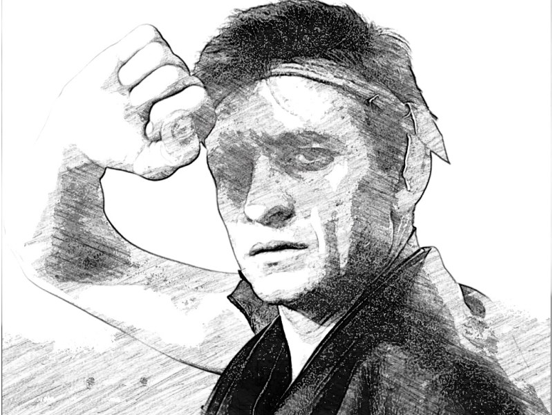 Der General war kein&nbsp;Held