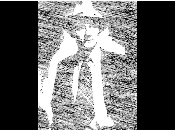 Ein Held für jede&nbsp;Weltanschauung