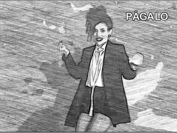 Ein Song für die&nbsp;Unsichtbaren